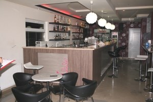 Slika pu_vs/Objekti/kafe bar.jpg